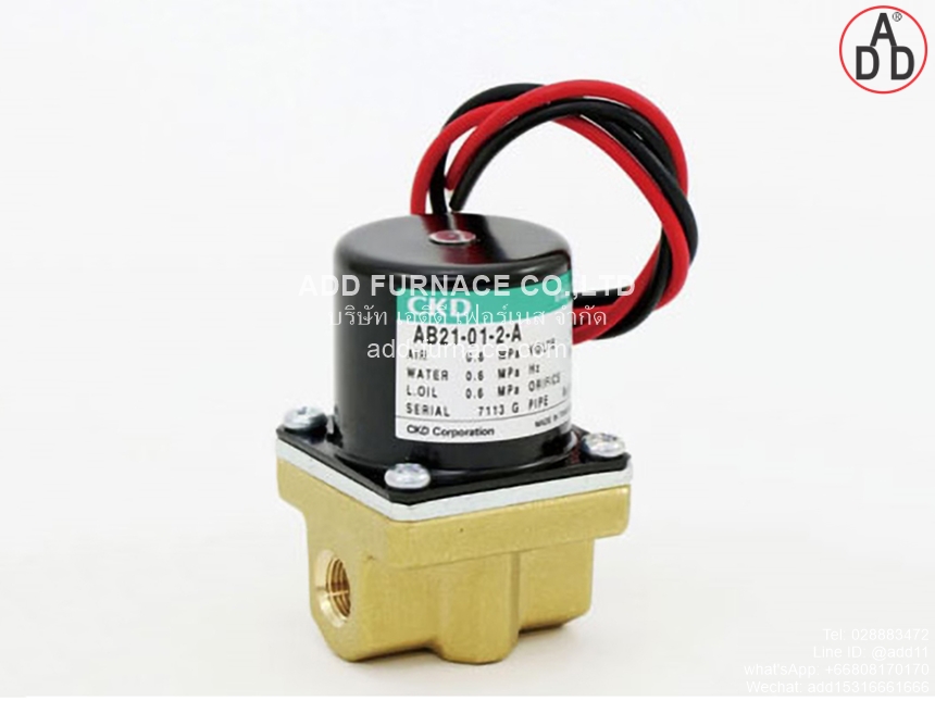 AB21-01-2-A-DC24V (1) 